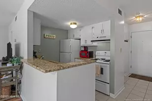 10 Pine Tree Rd, Southern Pines, NC 28387 - Photo 21