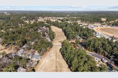 10 Pine Tree Road #211, Southern Pines, NC 28387 - Photo 29