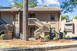 10 Pine Tree Rd, Southern Pines, NC 28387 - Photo 1