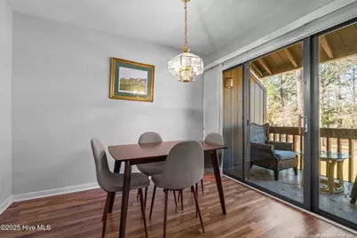 10 Pine Tree Road #211, Southern Pines, NC 28387 - Photo 7