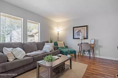 10 Pine Tree Road #211, Southern Pines, NC 28387 - Photo 11