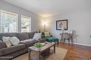 10 Pine Tree Rd, Southern Pines, NC 28387 - Photo 11