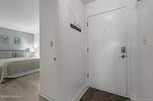 10 Pine Tree Rd, Southern Pines, NC 28387 - Photo 13