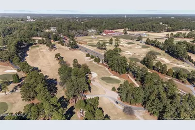 10 Pine Tree Road #211, Southern Pines, NC 28387 - Photo 35