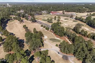 10 Pine Tree Rd, Southern Pines, NC 28387 - Photo 35