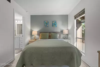 10 Pine Tree Road #211, Southern Pines, NC 28387 - Photo 15