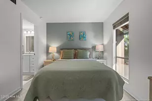 10 Pine Tree Rd, Southern Pines, NC 28387 - Photo 15