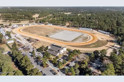 10 Pine Tree Road #211, Southern Pines, NC 28387 - Photo 31