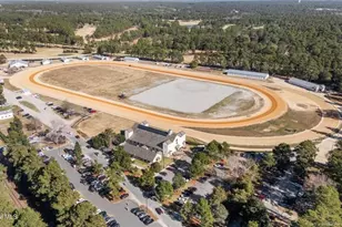 10 Pine Tree Rd, Southern Pines, NC 28387 - Photo 31