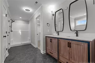 296 Persimmon Tree Dr, Cameron, NC 28326 - Photo 21