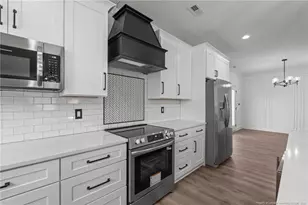 296 Persimmon Tree Dr, Cameron, NC 28326 - Photo 11