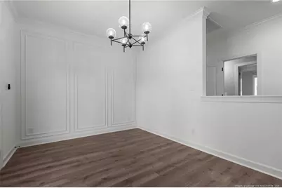 296 Persimmon Tree Drive, Cameron, NC 28326 - Photo 13