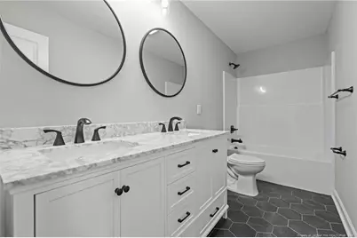 296 Persimmon Tree Drive, Cameron, NC 28326 - Photo 25