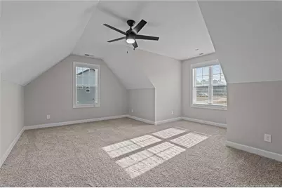 296 Persimmon Tree Drive, Cameron, NC 28326 - Photo 29