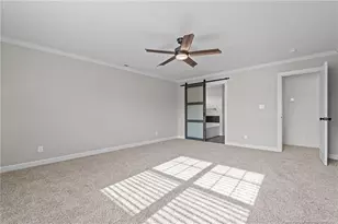 296 Persimmon Tree Dr, Cameron, NC 28326 - Photo 19