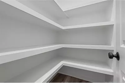 296 Persimmon Tree Drive, Cameron, NC 28326 - Photo 15