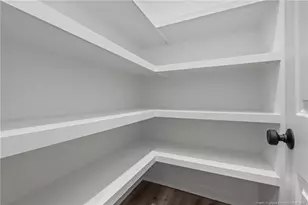 296 Persimmon Tree Dr, Cameron, NC 28326 - Photo 15