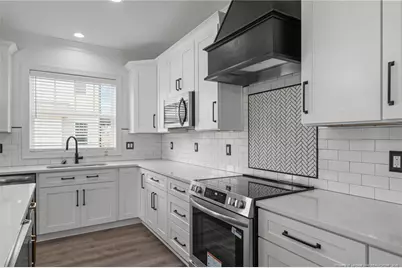 296 Persimmon Tree Drive, Cameron, NC 28326 - Photo 9