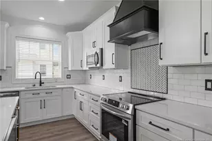 296 Persimmon Tree Dr, Cameron, NC 28326 - Photo 9