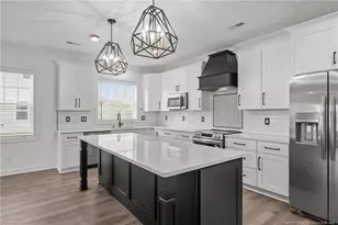 296 Persimmon Tree Dr, Cameron, NC 28326 - Photo 5