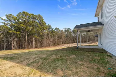 296 Persimmon Tree Drive, Cameron, NC 28326 - Photo 35