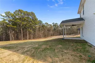 296 Persimmon Tree Dr, Cameron, NC 28326 - Photo 35