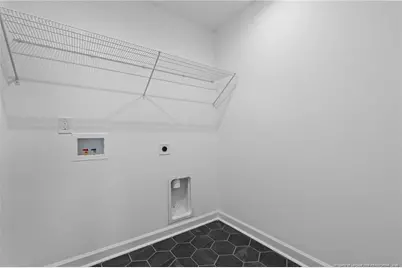 296 Persimmon Tree Drive, Cameron, NC 28326 - Photo 27