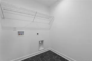 296 Persimmon Tree Dr, Cameron, NC 28326 - Photo 27