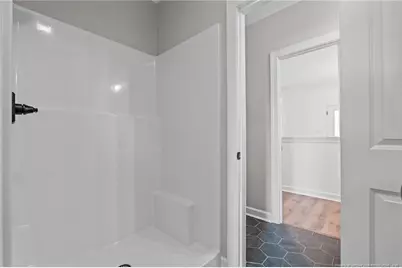 296 Persimmon Tree Drive, Cameron, NC 28326 - Photo 17