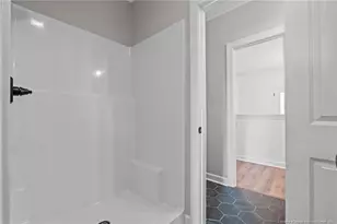 296 Persimmon Tree Dr, Cameron, NC 28326 - Photo 17