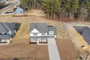 296 Persimmon Tree Dr, Cameron, NC 28326 - Photo 41