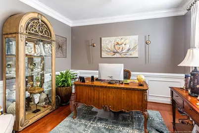 3817 Corapeake Drive, Fayetteville, NC 28312 - Photo 7