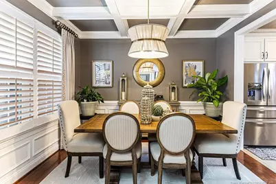 3817 Corapeake Drive, Fayetteville, NC 28312 - Photo 5