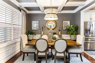 3817 Corapeake Dr, Fayetteville, NC 28312 - Photo 5