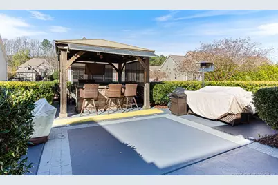 3817 Corapeake Drive, Fayetteville, NC 28312 - Photo 43