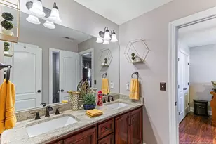 3817 Corapeake Dr, Fayetteville, NC 28312 - Photo 27