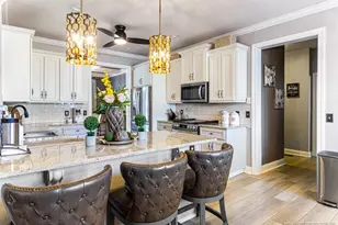 3817 Corapeake Dr, Fayetteville, NC 28312 - Photo 13