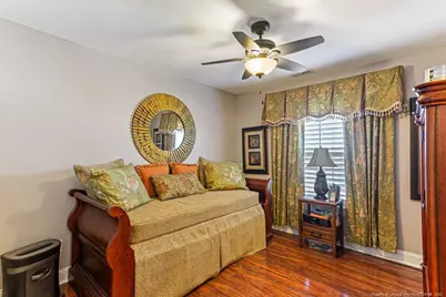 3817 Corapeake Drive, Fayetteville, NC 28312 - Photo 29