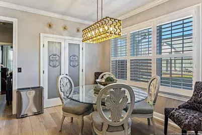 3817 Corapeake Drive, Fayetteville, NC 28312 - Photo 11