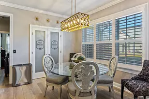 3817 Corapeake Dr, Fayetteville, NC 28312 - Photo 11