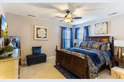 3817 Corapeake Drive, Fayetteville, NC 28312 - Photo 25