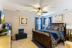 3817 Corapeake Dr, Fayetteville, NC 28312 - Photo 25