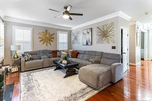 3817 Corapeake Dr, Fayetteville, NC 28312 - Photo 9