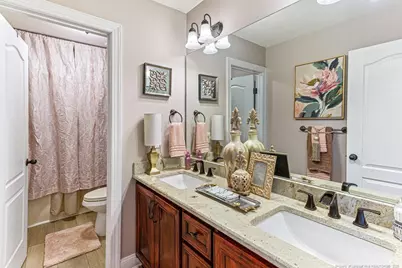 3817 Corapeake Drive, Fayetteville, NC 28312 - Photo 33