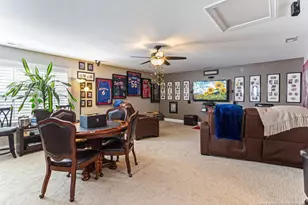 3817 Corapeake Dr, Fayetteville, NC 28312 - Photo 35