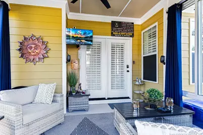 3817 Corapeake Drive, Fayetteville, NC 28312 - Photo 41