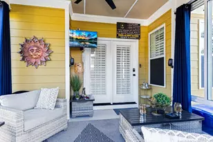 3817 Corapeake Dr, Fayetteville, NC 28312 - Photo 41