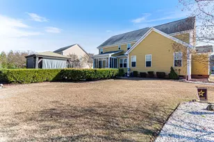 3817 Corapeake Dr, Fayetteville, NC 28312 - Photo 49