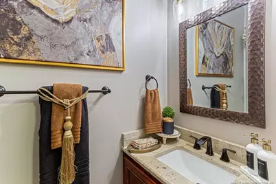 3817 Corapeake Drive, Fayetteville, NC 28312 - Photo 23