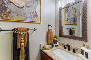 3817 Corapeake Dr, Fayetteville, NC 28312 - Photo 23